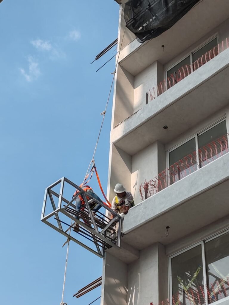 116_WhatsApp Image 2026-01-19 at 23.26.27