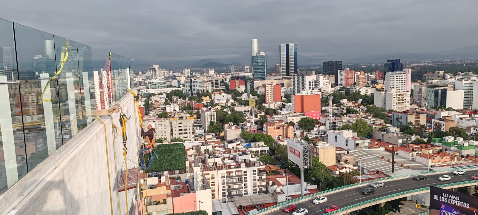 66_WhatsApp Image 2026-01-19 at 23.26.14