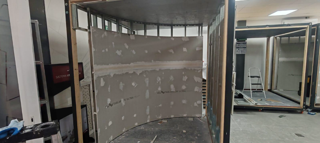 Captura de pantalla 2026-03-23 022327