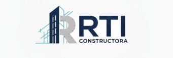 rticonstructora.com.mx