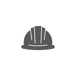 helmet-hard-hat-vector-icon-260nw-1462409783