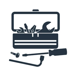 tool-box-kit-isolated-icon-260nw-523109152